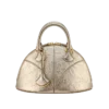Bolso pequeño Marquise con asa superior