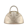 Bolso pequeño Marquise con asa superior