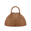 Bolso pequeño Marquise con asa superior