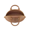 Bolso pequeño Marquise con asa superior