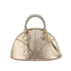 Bolso pequeño Marquise con asa superior