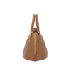 Bolso pequeño Marquise con asa superior