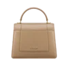 Bolso Serpenti Forever mediano con asa superior