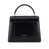 Bolso Serpenti Forever mediano con asa superior
