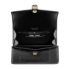Bolso Serpenti Forever mediano con asa superior