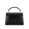 Bolso Serpenti Forever Mini con asa superior Bolso Serpenti Forever Mini con asa superior