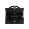 Bolso Serpenti Forever Mini con asa superior Bolso Serpenti Forever Mini con asa superior