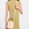 Bolso Serpentine
