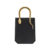Bolso Serpentine