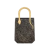Bolso Serpentine Bolso Serpentine