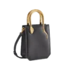 Bolso Serpentine