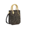 Bolso Serpentine Bolso Serpentine