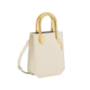 Bolso Serpentine
