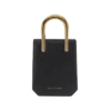 Bolso Serpentine