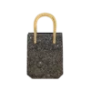 Bolso Serpentine Bolso Serpentine