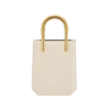 Bolso Serpentine
