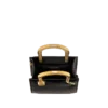Bolso Serpentine