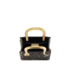 Bolso Serpentine Bolso Serpentine