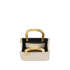 Bolso Serpentine