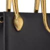 Bolso Serpentine