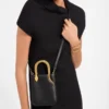 Bolso Serpentine