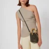 Bolso Serpentine Bolso Serpentine