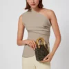 Bolso Serpentine Bolso Serpentine