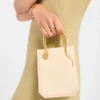 Bolso Serpentine