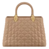 Bolso Serpentine Day Duo con asa superior