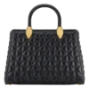 Bolso Serpentine Day Duo con asa superior