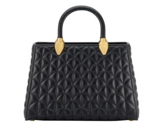 Bolso Serpentine Day Duo con asa superior