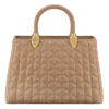 Bolso Serpentine Day Duo con asa superior