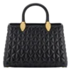 Bolso Serpentine Day Duo con asa superior