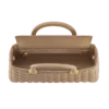 Bolso Serpentine Day Duo con asa superior
