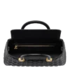 Bolso Serpentine Day Duo con asa superior