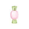 Bvlgari Allegra Dolce Estasi Eau de Parfum Bvlgari Allegra Dolce Estasi Eau de Parfum