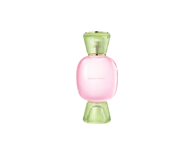 Bvlgari Allegra Dolce Estasi Eau de Parfum Bvlgari Allegra Dolce Estasi Eau de Parfum