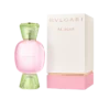 Bvlgari Allegra Dolce Estasi Eau de Parfum Bvlgari Allegra Dolce Estasi Eau de Parfum