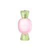 Bvlgari Allegra Dolce Estasi Eau de Parfum Bvlgari Allegra Dolce Estasi Eau de Parfum