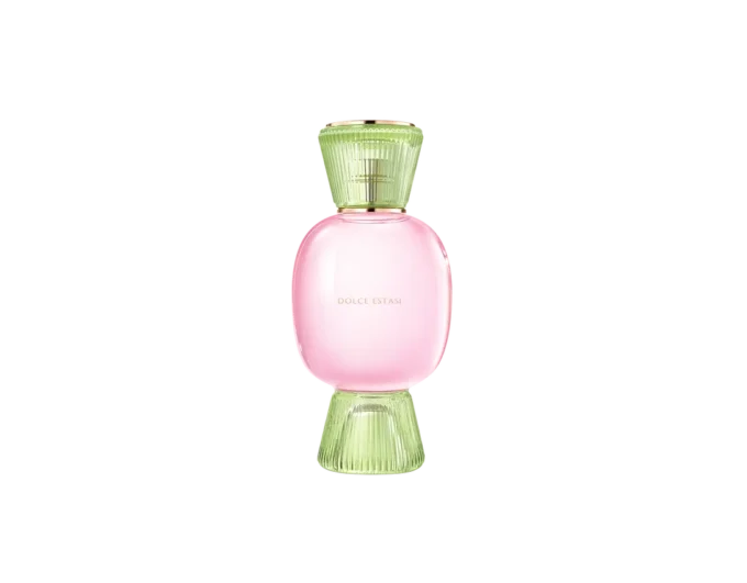 Bvlgari Allegra Dolce Estasi Eau de Parfum Bvlgari Allegra Dolce Estasi Eau de Parfum