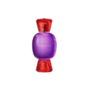 Bvlgari Allegra Fantasia Veneta Eau de Parfum Bvlgari Allegra Fantasia Veneta Eau de Parfum