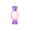 Bvlgari Allegra Ma’magnifica Eau De Parfum Bvlgari Allegra Ma’magnifica Eau De Parfum