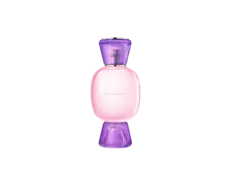 Bvlgari Allegra Ma’magnifica Eau De Parfum