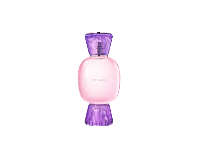 Bvlgari Allegra Ma’magnifica Eau De Parfum Bvlgari Allegra Ma’magnifica Eau De Parfum