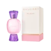 Bvlgari Allegra Ma’magnifica Eau De Parfum Bvlgari Allegra Ma’magnifica Eau De Parfum