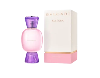 Bvlgari Allegra Ma’magnifica Eau De Parfum