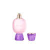 Bvlgari Allegra Ma’magnifica Eau De Parfum Bvlgari Allegra Ma’magnifica Eau De Parfum