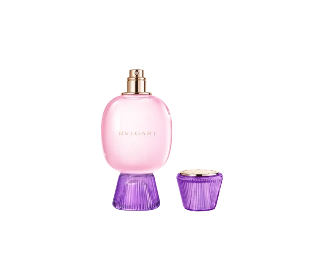 Bvlgari Allegra Ma’magnifica Eau De Parfum Bvlgari Allegra Ma’magnifica Eau De Parfum