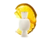Bvlgari Allegra Magnifying Bergamot Eau de Parfum Bvlgari Allegra Magnifying Bergamot Eau de Parfum