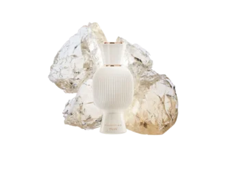 Bvlgari Allegra Magnifying Musk Eau De Parfum